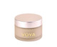 Voya Get Glowing Illuminating Clay Mask Voya Get Glowing Illuminating Clay Mask